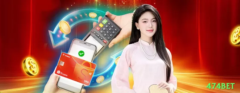 Screenshot - 474bet ⚽🔥 Over 9.5 corners em jogos abertos: combine com análise de pressão — estatística gera edge sólido! 📊🔥