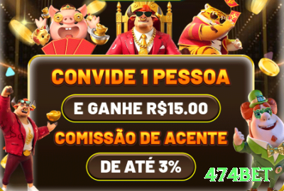 ganha9 Master - bônus diário Screenshot 4 - 474bet 🔴⚫ Roleta dozens + Fibonacci agressivo: pule níveis rápido após perda — recupera tudo + lucro extra nas primeiras vitórias! 🎡📈