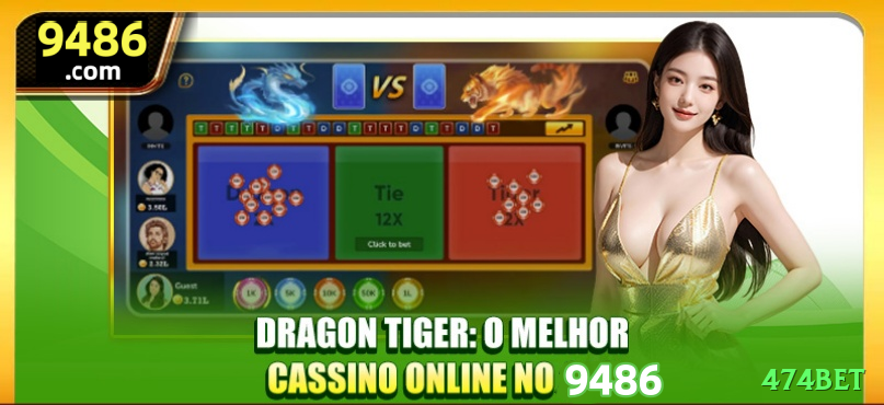 Screenshot - 474bet 🎰🔥 Slots de alta volatilidade + max bet no trigger: quando o bônus está “devendo” há 150 spins, entre pesado — um único hit de 1000x+ vira sua banca em segundos! 🌟🤑