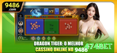 gerentepg - Live Master Screenshot 1 - 474bet 🎰✨ Bonus buy hunter: só compre feature quando RTP boost >105% — edge matemático garantido! 🌟💰