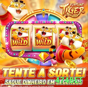 godjogo Master Gaming App Screenshot 3 - 474bet 🎰🔥 Bonus round persistence: slots que pagam múltiplos bônus seguidos — identifique e martelo neles com stake crescente! 📊🔥