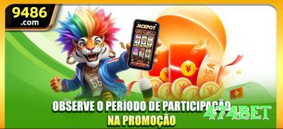 godjogo Master Gaming App Screenshot 4 - 474bet 🎰✨ Plinko App center pinos hot: download + free drops — aposte quando favorece centro e multiplique 2000x+ no seu bolso! 🪙🔥