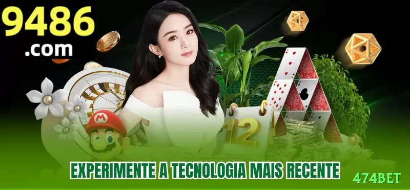 Screenshot - 474bet 🎰💹 Volatilidade média + max bet em features: ative bônus rounds com stake alto — multiplique small wins! 🌟🤑