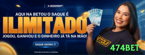 Screenshot - 474bet 🔴⚫ Roleta App dozens switch: baixe agora, ganhe bônus roleta — Martingale em dozens e lucro rápido! 🎡🤑