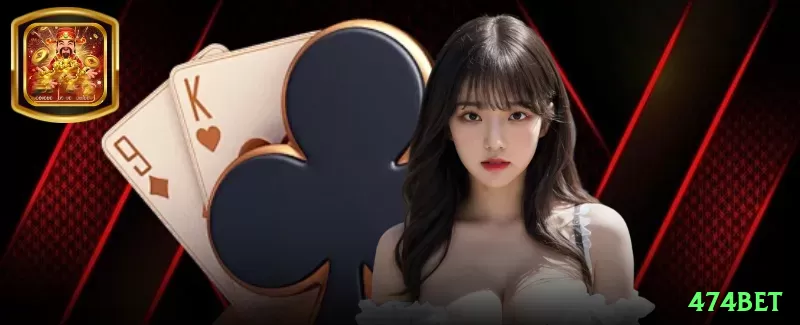 Screenshot - 474bet 💳🔥 Bankroll killer: 3-5% por aposta em spots de alto EV — disciplina + edge = crescimento exponencial, milhares viram dezenas de milhares! 💪📈