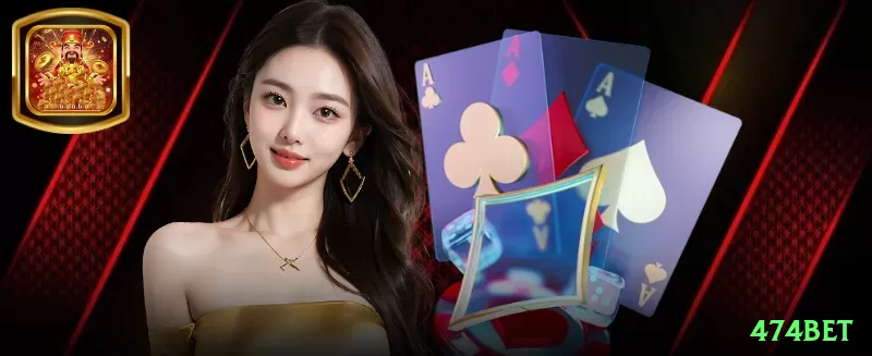 Screenshot - 474bet 🃏💎 Blackjack Hi-Lo contagem + deviation: vantagem real +2% na casa — pare de perder e comece a sugar o cassino todo dia! 📈🤑