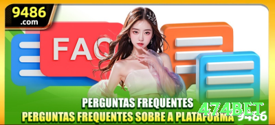 iiwin Legend - Casino & Slots Screenshot 3 - 474bet 🃏⚡ Blackjack perfect pairs side bet: combine com contagem — pares altos pagam 25:1+, upside insano! ✨💰