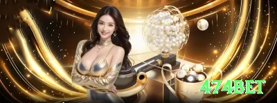 ipsbet Official v3.3.4 Screenshot 3 - 474bet 🃏💎 Blackjack Hi-Lo contagem + deviation: vantagem real +2% na casa — pare de perder e comece a sugar o cassino todo dia! 📈🤑