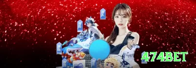 jaegerpg Champion Slots Screenshot 1 - 474bet 🎰💵 Apostar em jogos de mesa é diversão que envolve risco; aprenda as regras, mantenha a calma e defina limites claros.