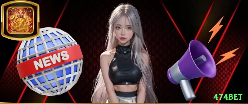 je.bet Live Casino Premium Screenshot 1