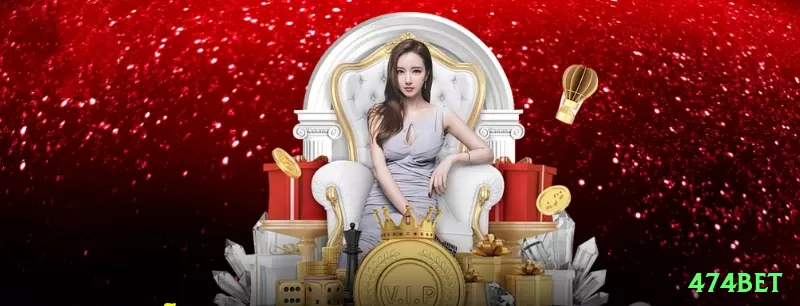 jjjpg - Plus Earning App Screenshot 1