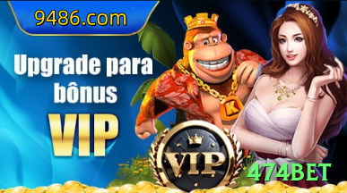 jogo001 Game Mega v5.1.4 Screenshot 3 - 474bet 🔴⚫ James Bond na roleta: cubra 25 números com stake fixo — alta chance de win pequeno constante, ideal para grind! 🎡💵