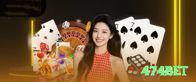 k85 Slots Mega v2.2.6 Screenshot 4 - 474bet ✈️🔥 Aviator App exclusivo com cash out turbo: baixe agora, ganhe bônus 200% + rodadas grátis — cash out em 5x-15x e veja lucros 500%+ por hora enquanto o avião sobe no seu celular, virando sonhos em realidade! 💸🤑