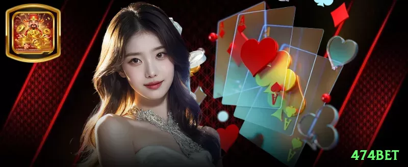 kfbet App Max v2.8.5 Screenshot 1