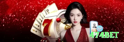 kissbet Brasil Deluxe v4.3.2 Screenshot 1 - 474bet ⚽📊 Handicaps asiáticos são ótimos para aumentar o lucro: escolha jogos com linha favorável e combine com análise estatística para value bets consistentes! 🔍💰