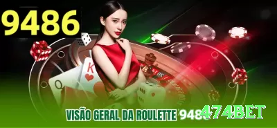 kkabet Games Mega Screenshot 2 - 474bet ✈️🔥 Aviator no App mobile exclusivo: baixe agora, ganhe bônus cash out automático e cash out fixo em 3x-5x — lucro consistente 100-300% por hora enquanto assiste o avião subir no seu celular! 💸🤑