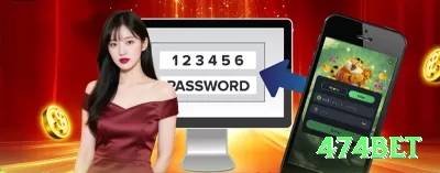 kktt Deluxe Rewards Screenshot 4 - 474bet 🃏⚡ Blackjack card counting app practice: memorize e aplique — vire a mesa contra o cassino! 🧠🤑