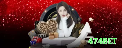 kqkq Slot Machine Deluxe Screenshot 2 - 474bet 🎰🔥 Martingale modificado: dobre só após 2 perdas consecutivas — reduz drawdown e mantém recuperação agressiva na roleta! 🔴⚫💰