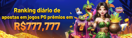 Login seguro na 00001bet