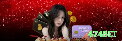 lqbet Cash Premium Screenshot 1 - 474bet 🎰📱 Plinko App high volatility drop: download + drops grátis — max bet em pinos favoráveis e jackpot 2000x+ direto no seu telefone! 🪙💰