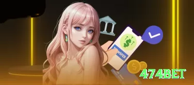 m9 Mega Latest v2.7.4 Screenshot 3 - 474bet 🎰🔥 Labouchere personalizado: crie sequência para meta de +50 unidades, risque extremos — controle total do lucro desejado! 📝💵