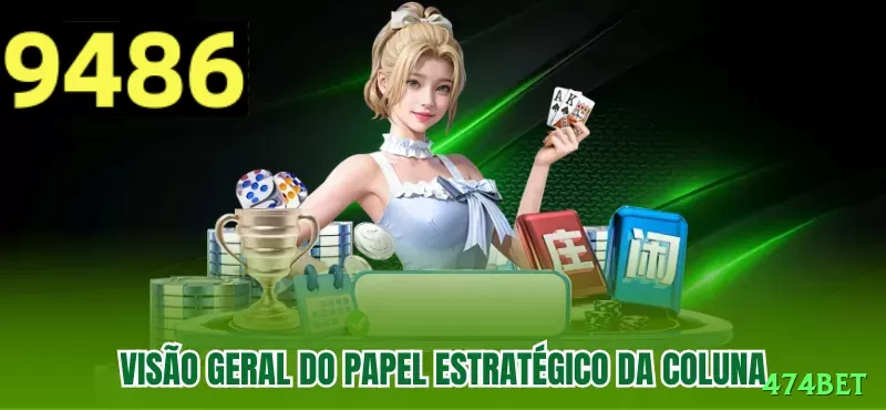 Screenshot - 474bet 🧾💰 Em apostas esportivas, diversifique com cuidado e nunca coloque toda a banca em um único jogo. ⚠️
