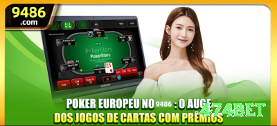 okokbro Turbo - bônus diário Screenshot 2 - 474bet 🎰🛡️ Baccarat banker grind + commission hedge: aposte flat banker com small tie side — lucro estável + upside extra! 🃏💵