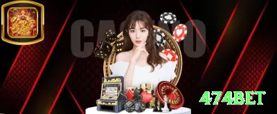 okokbro Turbo - bônus diário Screenshot 3 - 474bet 🎲🔥 Crash App sequência baixa hunter: download + free crash rounds — entre após 1.3x runs e pegue multipliers 20x+, lucro diário insano no bolso! 📈🔥