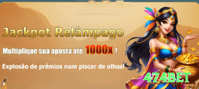ola7game Pro - Win Real BRL Screenshot 1 - 474bet 🧾✅ Antes de apostar, verifique licença, políticas de jogo responsável e suporte 24 horas; segurança sempre em primeiro lugar. 🛡️