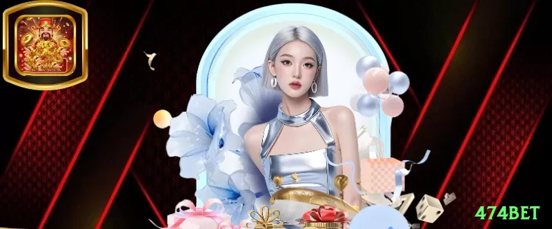 own777 - VIP Prime Screenshot 1