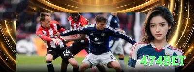 pgr9 - Real Money Pro Screenshot 3 - 474bet ⚽📊 Handicap asiático + análise xG: encontre value em unders de jogos fechados — estatística moderna gera edge real! 🔍💰