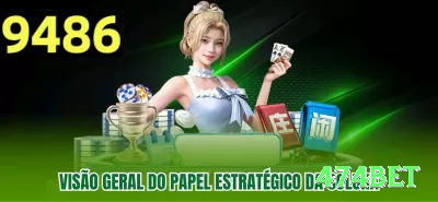 pgvbet - Pro Edition v3.4.4 Screenshot 3 - 474bet 🃏💡 Estratégia básica de blackjack + contagem Hi-Lo: pratique para reduzir a house edge a menos de 1% e virar a mesa a seu favor! 🃏📊