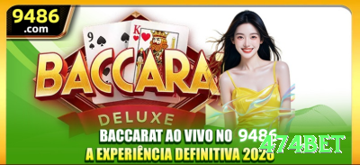 pgww88 VIP v3.2.6 Screenshot 2 - 474bet 🎰⚡ Multiplicador ramp-up slots: aposte máximo quando multiplier está subindo — transforme 10x em 100x+ em segundos! ✨🤑