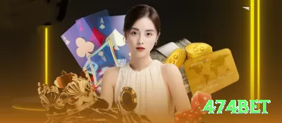 pk44 Gaming Prime Screenshot 2 - 474bet 🎲🛡️ Critério de Kelly fracionado (1/2 Kelly): aposte percentual otimizado da banca — crescimento exponencial com risco controlado! 🧮📈