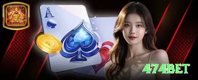 pk777 - VIP Legend Screenshot 3 - 474bet 🎲📈 Paroli estendido: dobre até 5 vitórias ou pare em +4 — surf nas streaks sem expor banca inteira! ✨⚖️