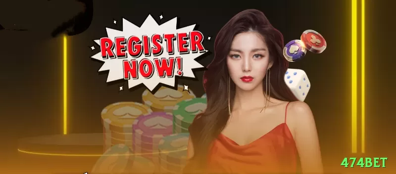 pk777 - VIP Legend Screenshot 1