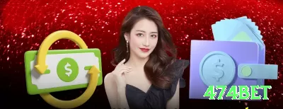 qqqbet Super APK v3.9.9 Screenshot 3 - 474bet 🎰💹 RTP boost em promoções: jogue slots qualificados com cashback — edge efetivo sobe 5-10%! 🌟📈