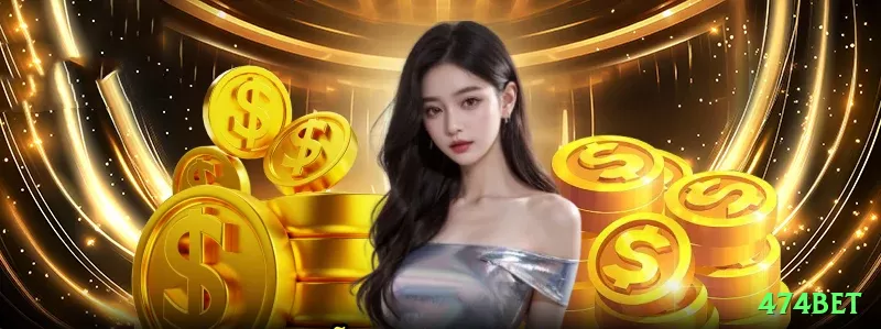 Screenshot - 474bet 🃏🔥 Value shove com mid pair: shove contra loose caller — fold equity + equity = +EV massivo! 💪🏆