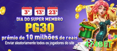 r7bet - Slots VIP Screenshot 4 - 474bet 🎰✨ Trigger bet secreto: aumente 5x stake após 80-120 spins sem feature — probabilidade estatística favorece o próximo hit! 🌟📉