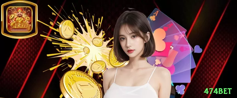 Screenshot - 474bet 💣📉 Mines App low risk cluster: baixe e ganhe R grátis — cash out 80x+ em 18 tiles revelados, método passivo que cresce sua banca enquanto você dorme! 💣💵