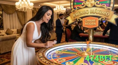 rainha22 - Champion v3.5.5 Screenshot 1 - 474bet 🎰⚡ Expanding wilds + retrigger: slots como Immortal Romance — wilds expandidos geram free spins infinitos! ✨📈