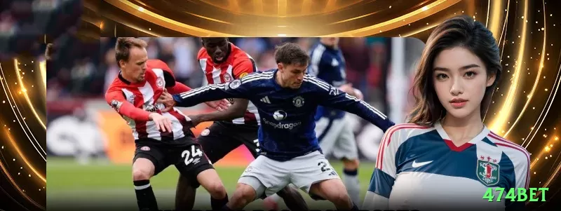 Screenshot - 474bet 🎰💹 RTP boost em promoções: jogue slots qualificados com cashback — edge efetivo sobe 5-10%! 🌟📈