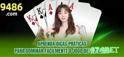rqqbet - Real Money Ultimate Screenshot 4 - 474bet 🎰💹 RTP efetivo boost: só jogue slots com promo cashback 10-20% — edge real de +15% na sua mão, grind vira lucro garantido! 💰🔥