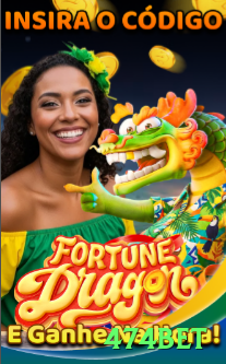 Screenshot - 474bet 🎰💹 Baccarat App banker grind + bônus 150%: baixe agora, ative o crédito extra e use Martingale suave no banker — hit rate alto e lucro constante enquanto joga no ônibus ou na cama! 🃏💰