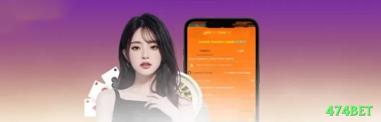 Screenshot - 474bet 🃏⚡ Blackjack App surrender: download + bônus prática — reduza edge para 0.2% e grind pro no celular! 📉🤑