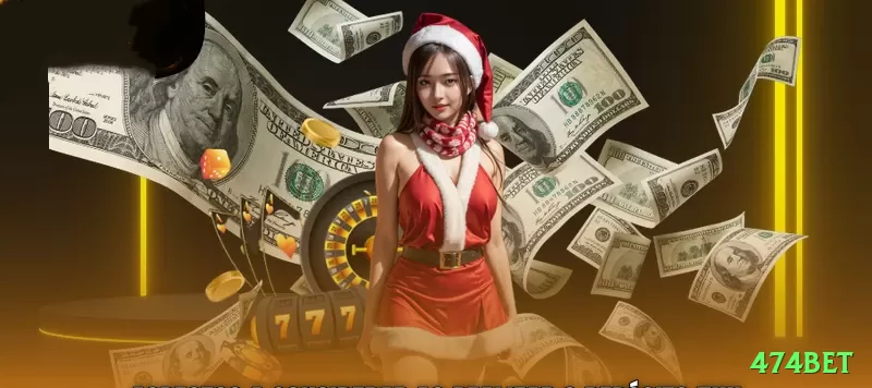 Screenshot - 474bet 🔴⚫ Roleta App dozens switch Martingale: baixe agora + bônus roleta — alterne dozens e dobre para recuperar tudo + lucro nas primeiras vitórias! 🎡🤑