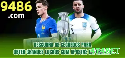 spbet Master Casino App Screenshot 3 - 474bet 🎰💵 Apostar em jogos de mesa é diversão que envolve risco; aprenda as regras, mantenha a calma e defina limites claros.