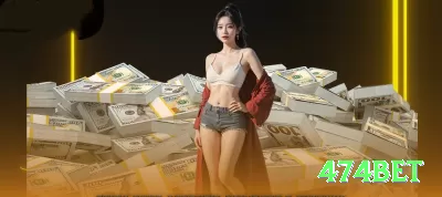 spin777 Casino Official v5.1.1 Screenshot 4 - 474bet ⚽🔍 Anytime goalscorer em copas: aposte em reservas motivados — odds altas com chance real! 🔥💰