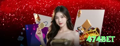 sscbet Brasil Prime v5.5.8 Screenshot 2 - 474bet 💣📉 Mines App low risk cluster: baixe e ganhe R grátis — cash out 80x+ em 18 tiles revelados, método passivo que cresce sua banca enquanto você dorme! 💣💵