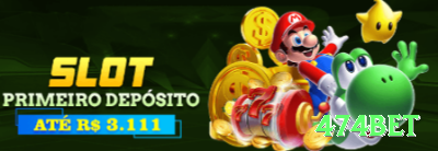 superbr Champion BR v4.3.0 Screenshot 3 - 474bet 🎰✨ Plinko App center drop: download + free drops — aposte quando pinos favorecem e multiplique 800x! 🪙💰